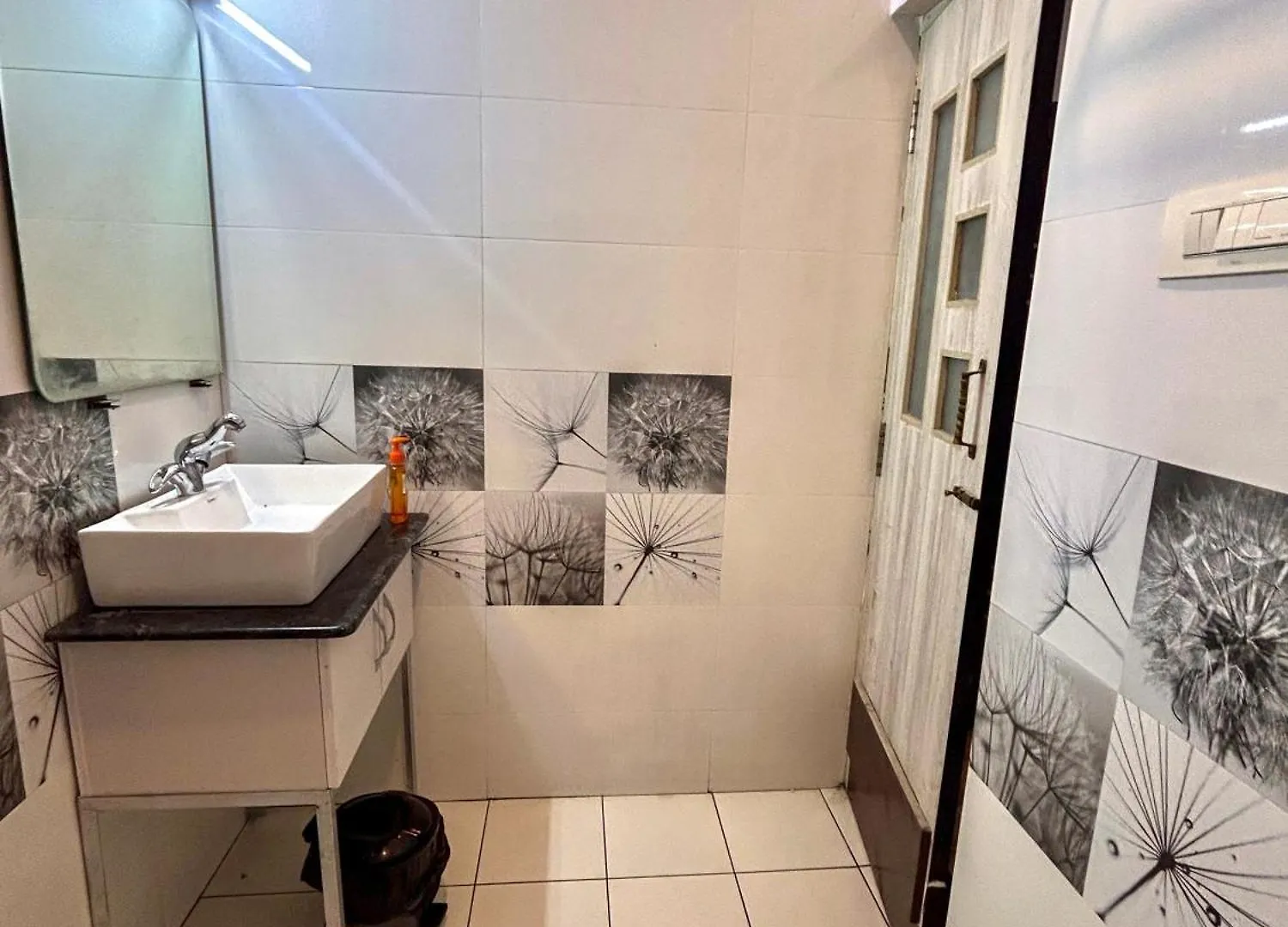 Beedu - Backpackers Hostel Mysuru 0*,
