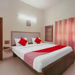 Hotel Kaveri, Mysore