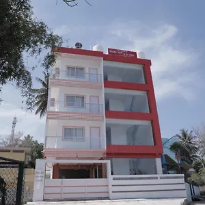 Sai Hotel