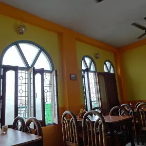 Sandhya Varanasi
