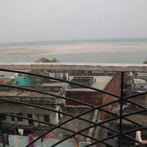 Shanti Palace Varanasi