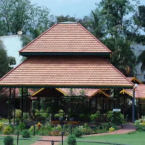 The Village Mysore
