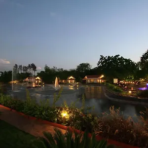 Silent Shores Resort&spa Resort