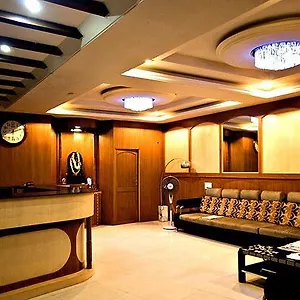 Mahendra Mysore