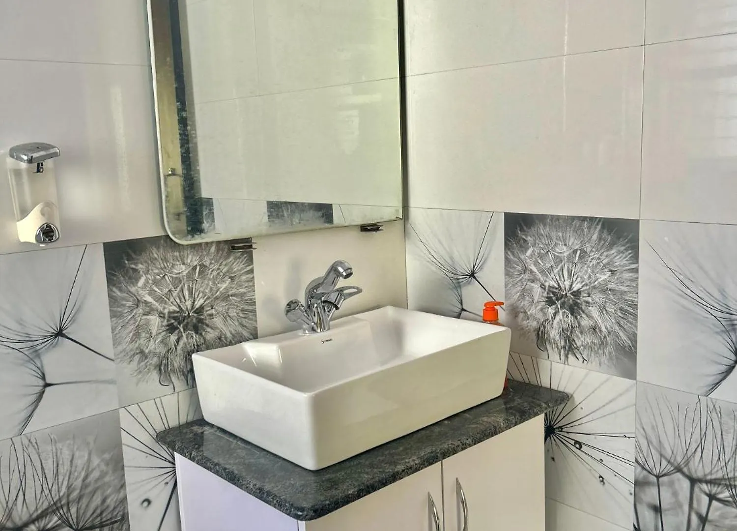 Beedu - Backpackers Hostel Mysore